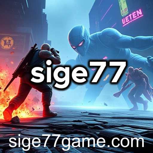Exploring the Thrills of Action Games: The Mystery of 'sige77'
