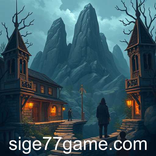 Exploring the Exciting World of Adventure Games