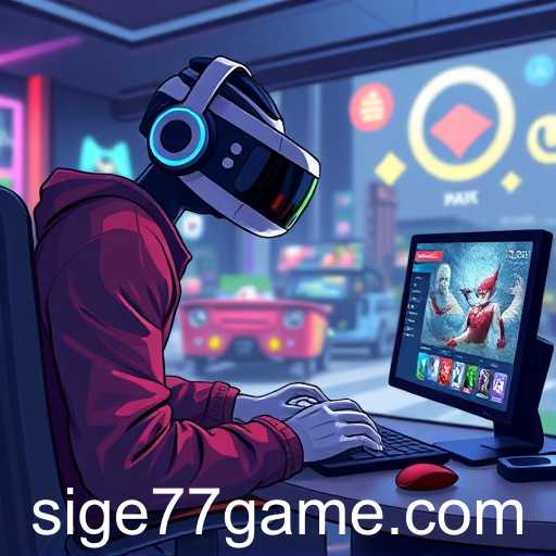 Emerging Trends in Online Gaming Communities