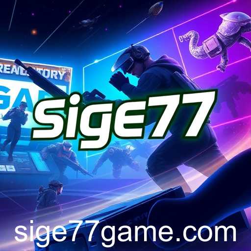 sige77