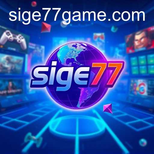 The Digital Surge in Gaming Communities