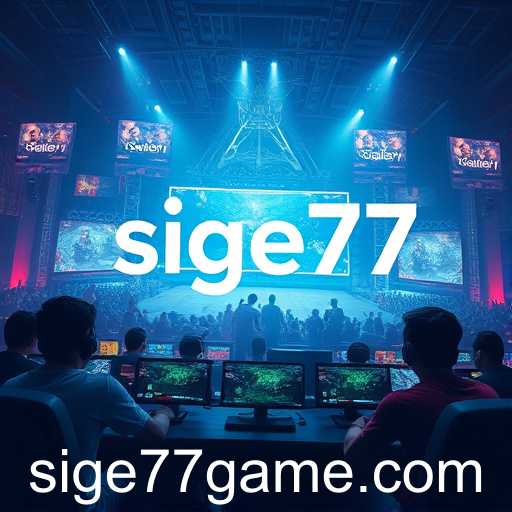 Gaming Trends Shaping 2025