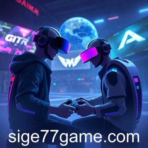 Gaming Trends and Tech Evolution