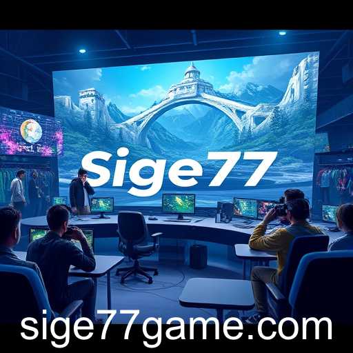 Exploring the Impact of Online Gaming in Today's World