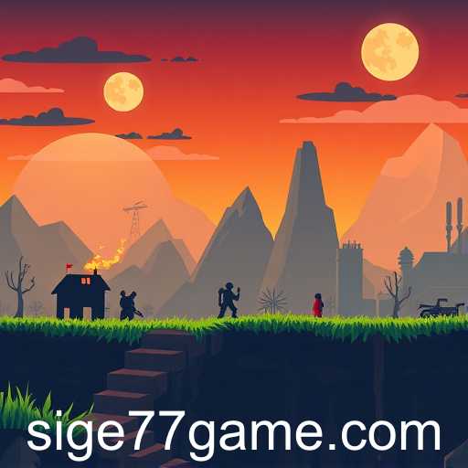 Gaming Renaissance: The Rise of Indie Developers