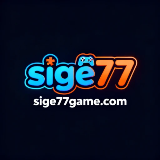 sige77