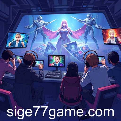 sige77